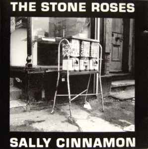 sally-cinnamon