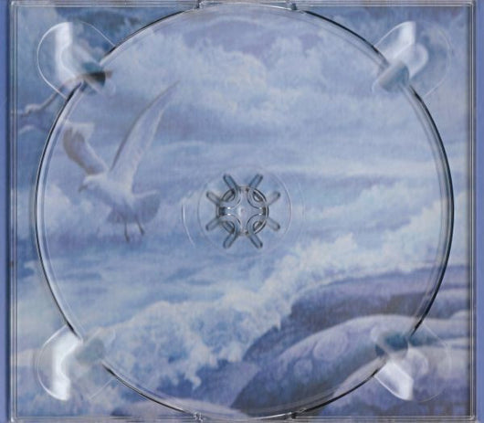 magic-&-mayhem---tales-from-the-early-years