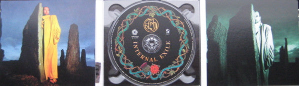 fish-–-internal-exile