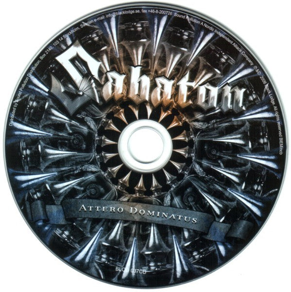 attero-dominatus