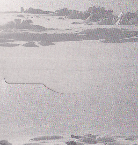 thomas-köner-–-nunatak-•-teimo-•-permafrost