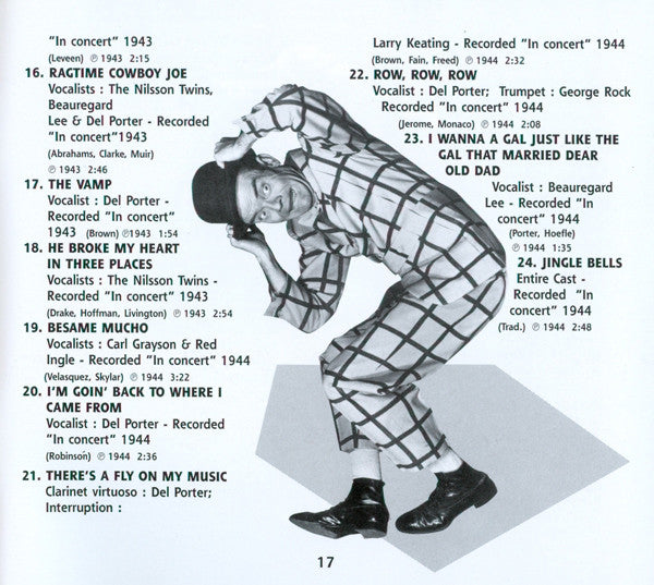 strictly-for-music-lovers