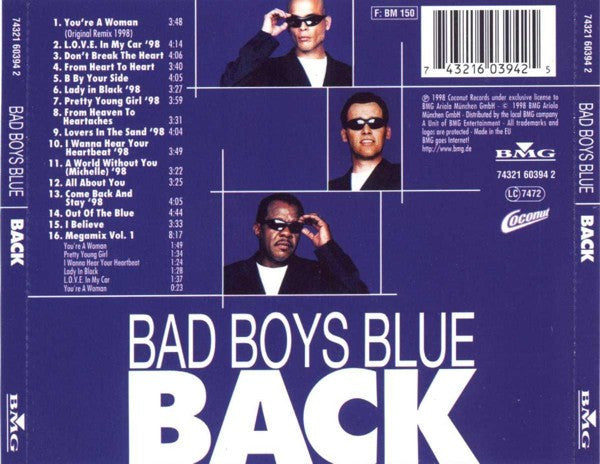 bad-boys-blue-–-back