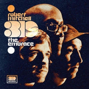 robert-mitchell-3io-–-the-embrace