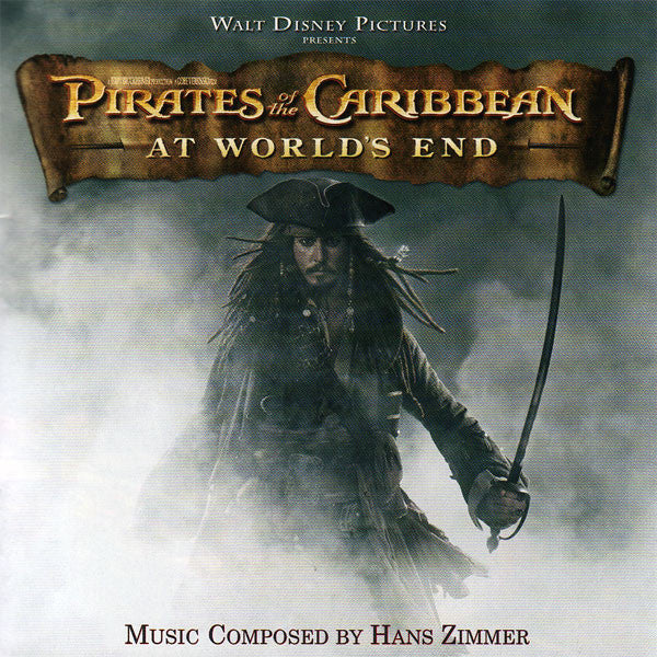 pirates-of-the-caribbean:-at-worlds-end