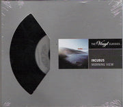 incubus-(2)-–-morning-view