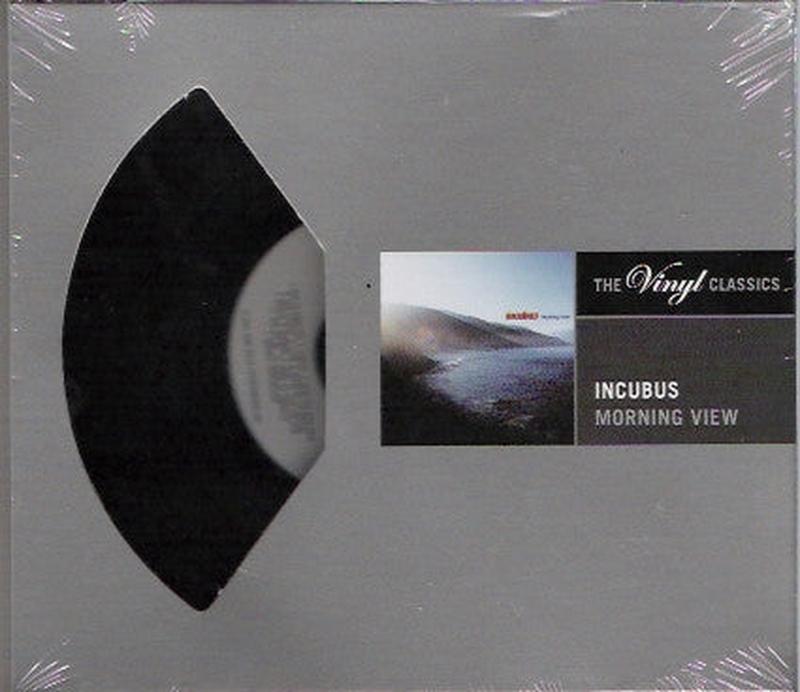 incubus-(2)-–-morning-view