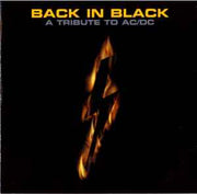 back-in-black--(a-tribute-to-ac/dc)