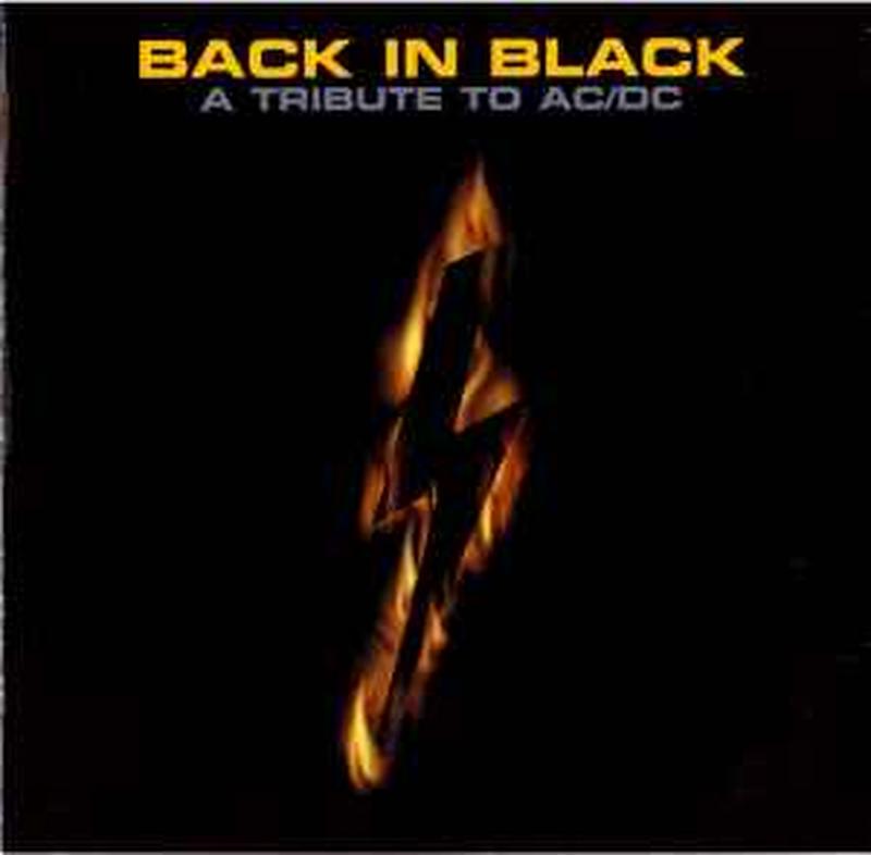 back-in-black--(a-tribute-to-ac/dc)