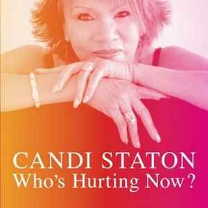 whos-hurting-now?