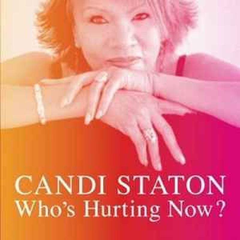 whos-hurting-now?