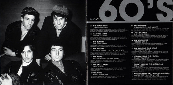 decades:-the-story-of-the-60s-/-70s-/-80s