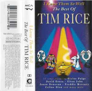 i-know-them-so-well-the-best-of-tim-rice