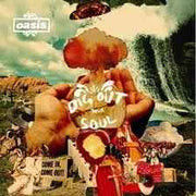 dig-out-your-soul