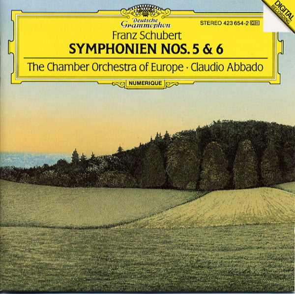 symphonien-nos.-5-&-6