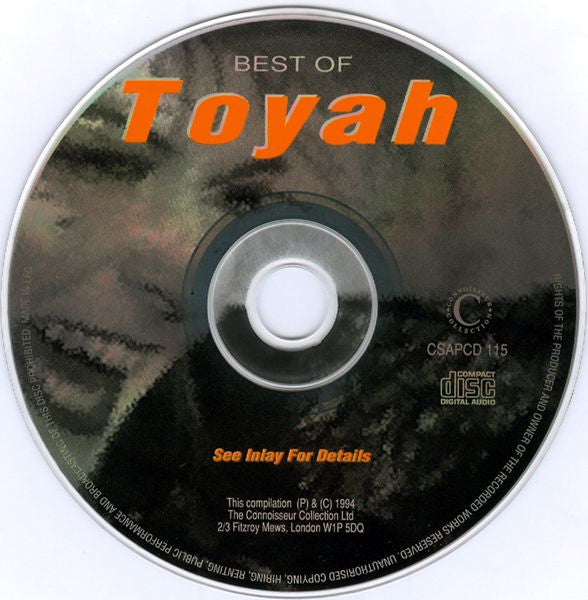 best-of-toyah