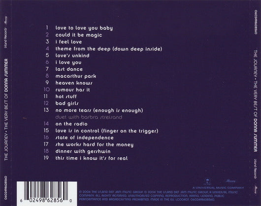 the-journey---the-very-best-of