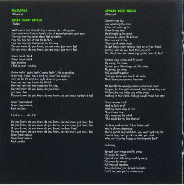 deep-cuts-2-(1977-1982)
