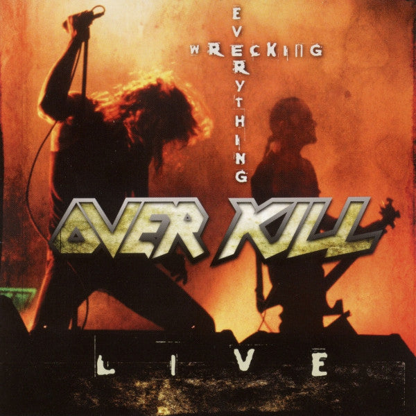 wrecking-everything-(live)