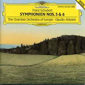 symphonien-nos.-5-&-6