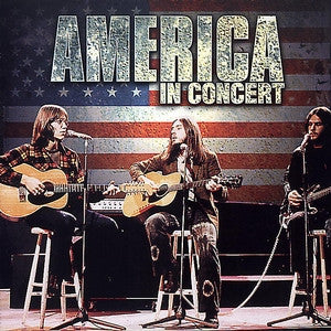 in-concert