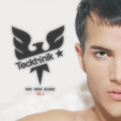 tecktonik-vol.3