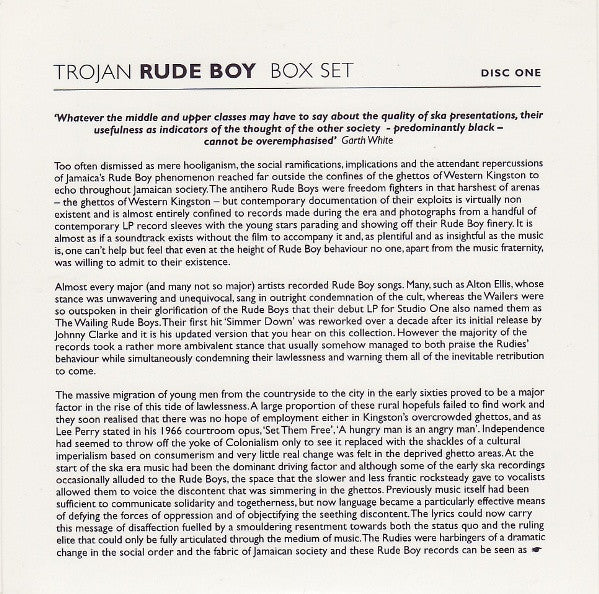 various-–-trojan-rude-boy-box-set