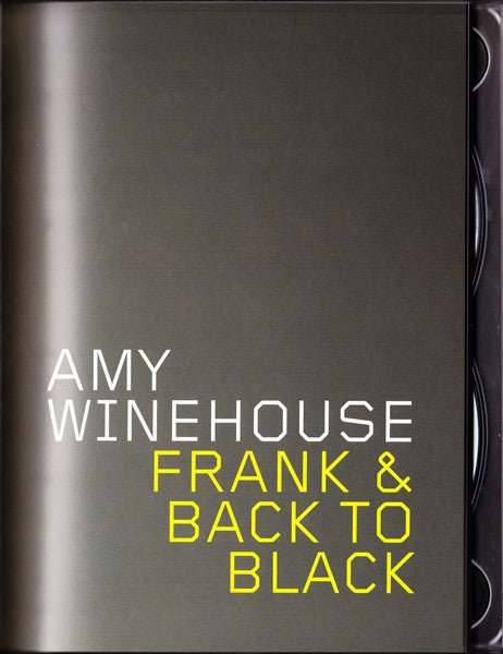 frank-&-back-to-black
