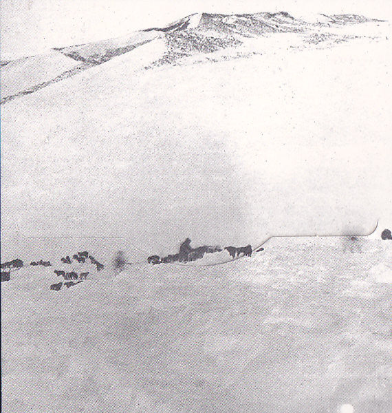 thomas-köner-–-nunatak-•-teimo-•-permafrost