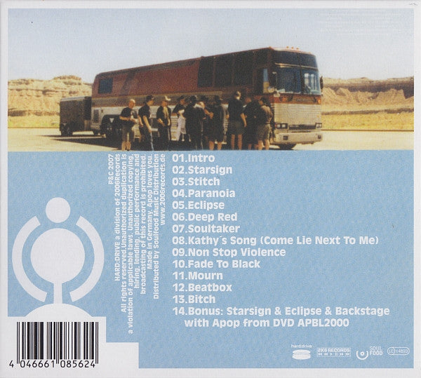 apoptygma-berzerk-–-apbl-2000:-apoptygma-berzerk-live-2000