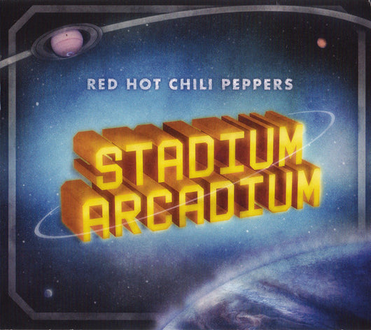 stadium-arcadium