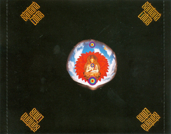 lotus