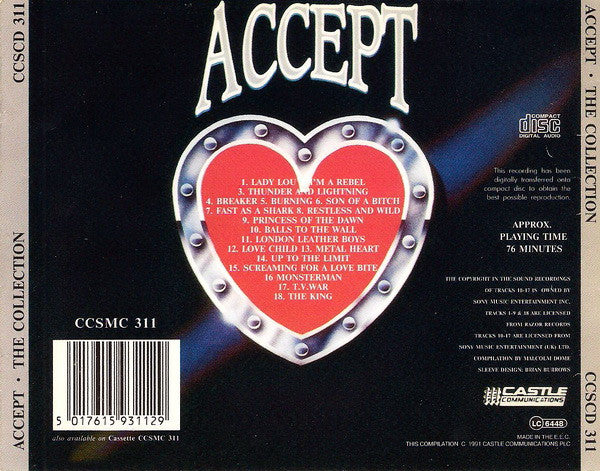 accept-–-the-collection