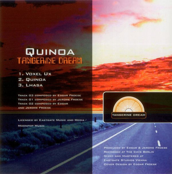tangerine-dream-–-quinoa