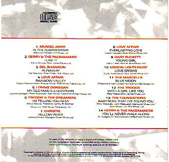 no.1s-of-the-sixties