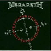 cryptic-writings