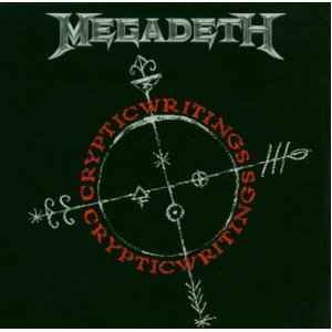 cryptic-writings