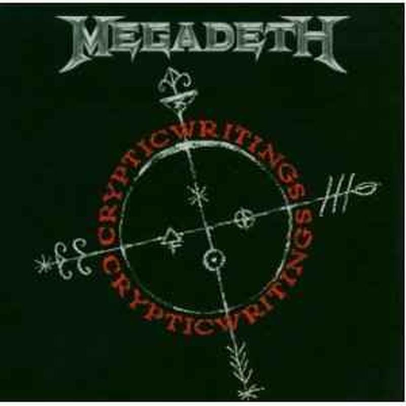 cryptic-writings