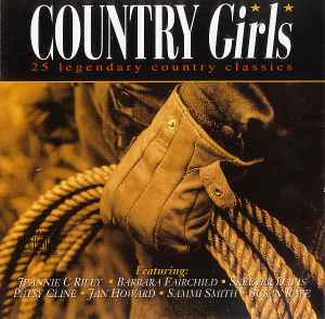 country-girls