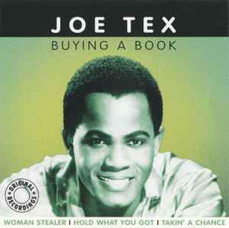 buying-a-book