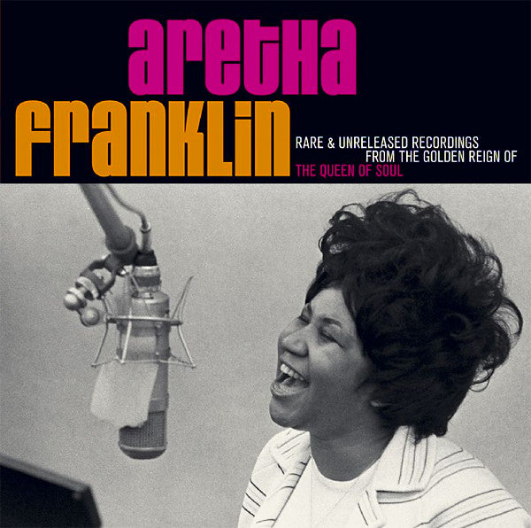 rare-&-unreleased-recordings-from-the-golden-reign-of-the-queen-of-soul