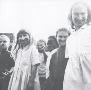 aphex-twin-–-come-to-daddy