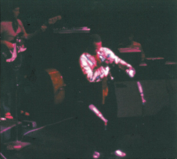 miles-davis-at-fillmore:-live-at-the-fillmore-east