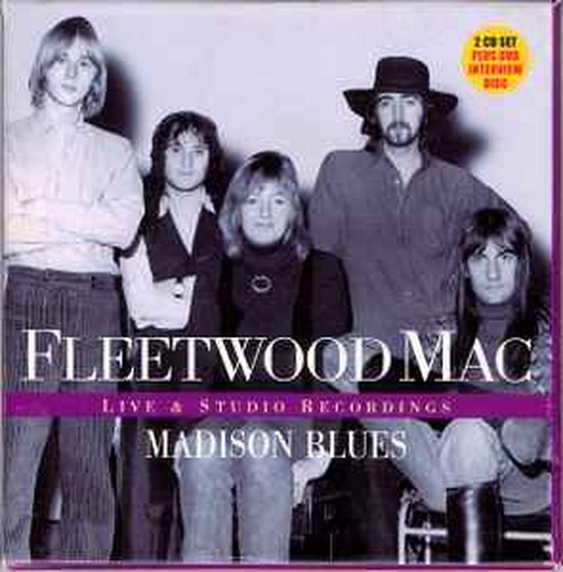 madison-blues-(live-&-studio-recordings)