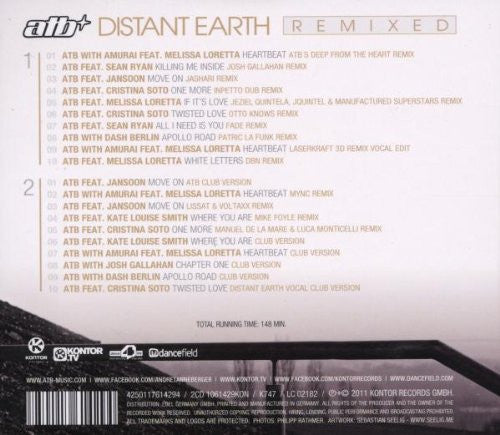 atb-–-distant-earth-remixed