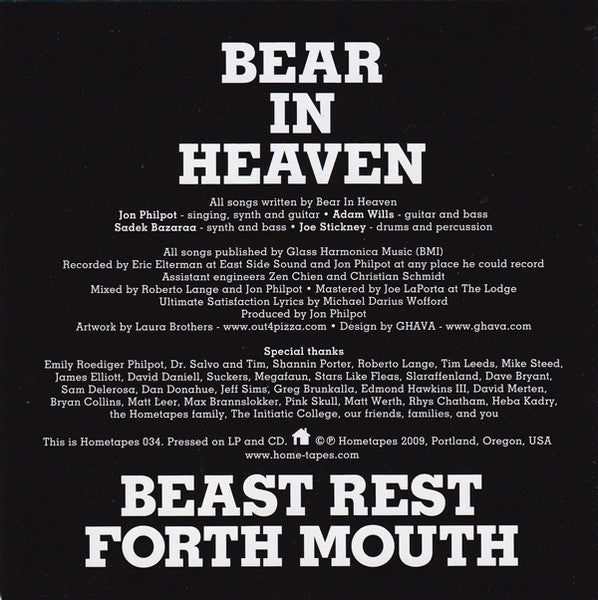 bear-in-heaven-–-beast-rest-forth-mouth
