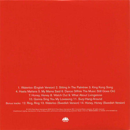 4-original-albums