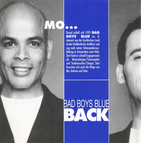 bad-boys-blue-–-back