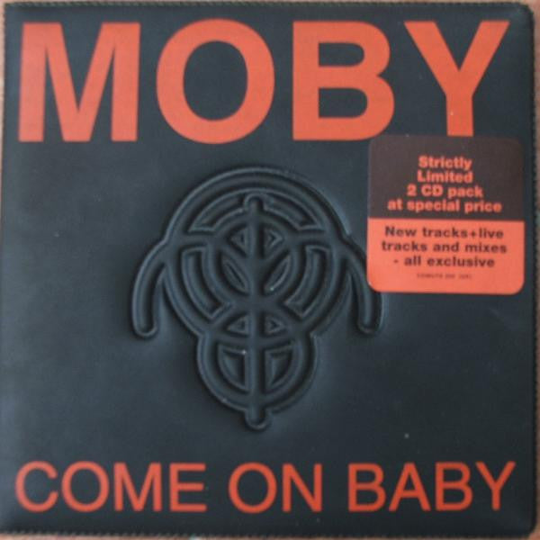 moby-–-come-on-baby