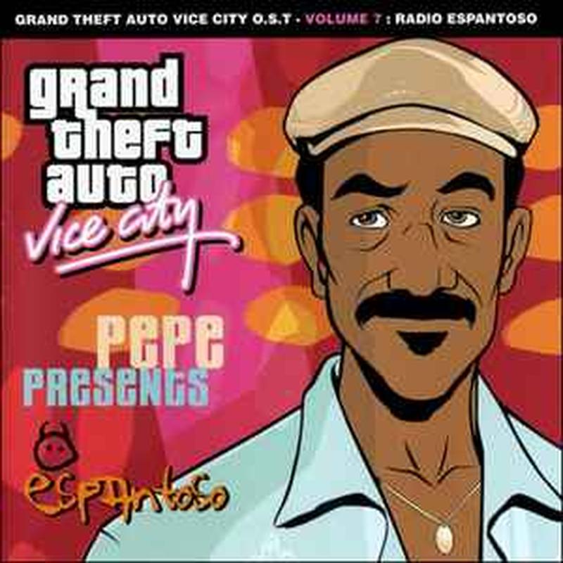 grand-theft-auto-vice-city-o.s.t.---volume-7-:-radio-espantoso
